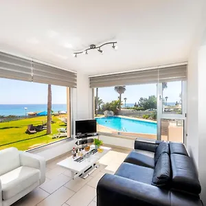 fig-tree-bay-apartment-103.protaras-cy-hotels.com/